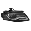 PILOT REPLACEMENT PARTS - image 1