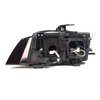 PILOT REPLACEMENT PARTS - image 3