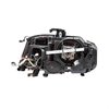 PILOT REPLACEMENT PARTS - image 4