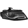Headlamp Housing - image 1