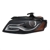 PILOT REPLACEMENT PARTS - image 1