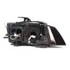 PILOT REPLACEMENT PARTS - image 3