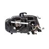 PILOT REPLACEMENT PARTS - image 4