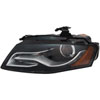 Headlamp Housing - image 1