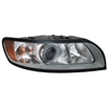 PILOT REPLACEMENT PARTS - image 1