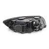 PILOT REPLACEMENT PARTS - image 2