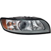 Headlamp Assembly - image 1