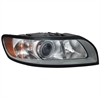 PILOT REPLACEMENT PARTS - image 1
