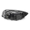PILOT REPLACEMENT PARTS - image 2