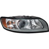 Headlamp Assembly - image 1