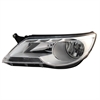 PILOT REPLACEMENT PARTS - image 1