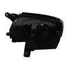 PILOT REPLACEMENT PARTS - image 2