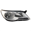 PILOT REPLACEMENT PARTS - image 1
