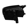 PILOT REPLACEMENT PARTS - image 2