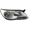 Headlamp Assembly - image 1