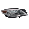 PILOT REPLACEMENT PARTS - image 1