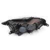 PILOT REPLACEMENT PARTS - image 2
