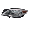 PILOT REPLACEMENT PARTS - image 1