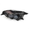 PILOT REPLACEMENT PARTS - image 2