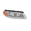 PILOT REPLACEMENT PARTS - image 1