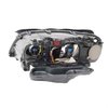 PILOT REPLACEMENT PARTS - image 2