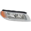 Headlamp Assembly - image 1