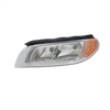 PILOT REPLACEMENT PARTS - image 1