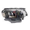 PILOT REPLACEMENT PARTS - image 2