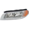 Headlamp Assembly - image 1