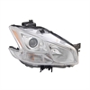 PILOT REPLACEMENT PARTS - image 1