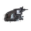 PILOT REPLACEMENT PARTS - image 3