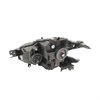PILOT REPLACEMENT PARTS - image 4