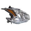 PILOT REPLACEMENT PARTS - image 2
