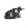 PILOT REPLACEMENT PARTS - image 3