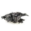 PILOT REPLACEMENT PARTS - image 4