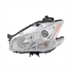 PILOT REPLACEMENT PARTS - image 1