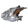 PILOT REPLACEMENT PARTS - image 2