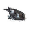 PILOT REPLACEMENT PARTS - image 3