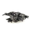 PILOT REPLACEMENT PARTS - image 4