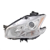 PILOT REPLACEMENT PARTS - image 1