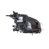 PILOT REPLACEMENT PARTS - image 3