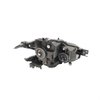 PILOT REPLACEMENT PARTS - image 4