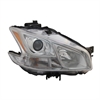 PILOT REPLACEMENT PARTS - image 1