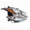 PILOT REPLACEMENT PARTS - image 2