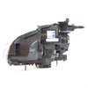 PILOT REPLACEMENT PARTS - image 3