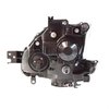 PILOT REPLACEMENT PARTS - image 4