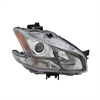 PILOT REPLACEMENT PARTS - image 1