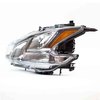 PILOT REPLACEMENT PARTS - image 2