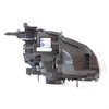 PILOT REPLACEMENT PARTS - image 3