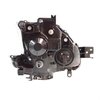 PILOT REPLACEMENT PARTS - image 4